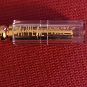APPEAL ultra creme lipstick - Next Level